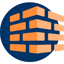Leesburg Masonry