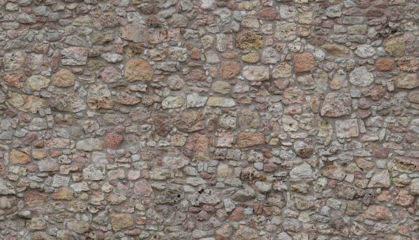 Stone Pointing in Leesburg