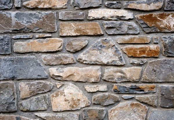 Masonry Repair in Leesburg