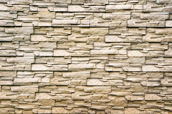Stone Cladding Service in Leesburg