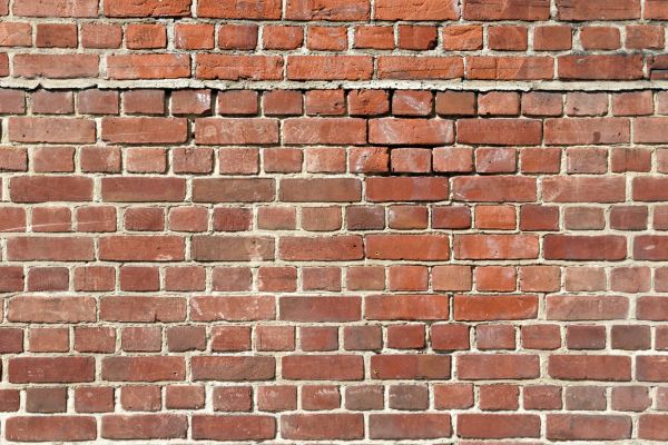 House Repointing in Leesburg