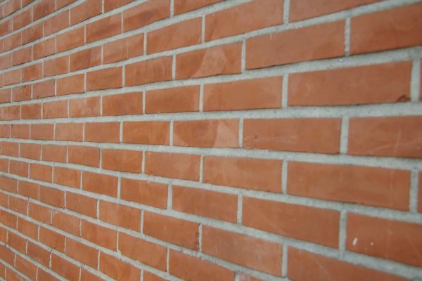 Wall Repointing in Leesburg