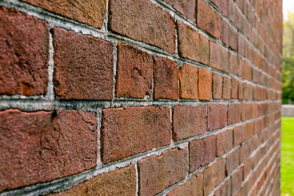 Commercial Tuckpointing in Leesburg