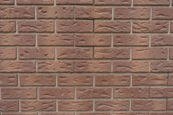 Brick Veneer Installation in Leesburg