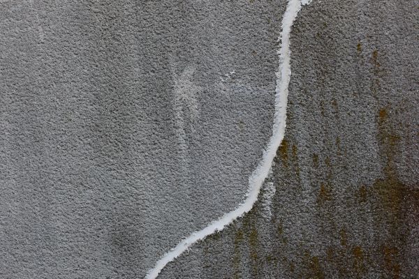 Mortar Crack Patching in Leesburg